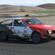 Illustration for article titled Finally, The Thunderhill 24 Hours of LeMons Uber Gallery!